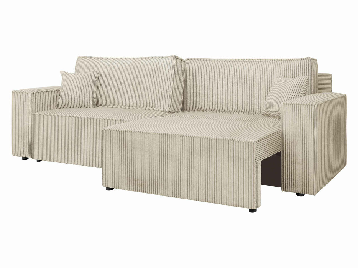 Sofá cama 550785