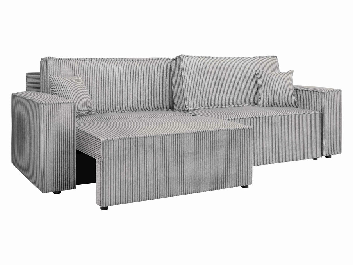 Sofá cama 550785