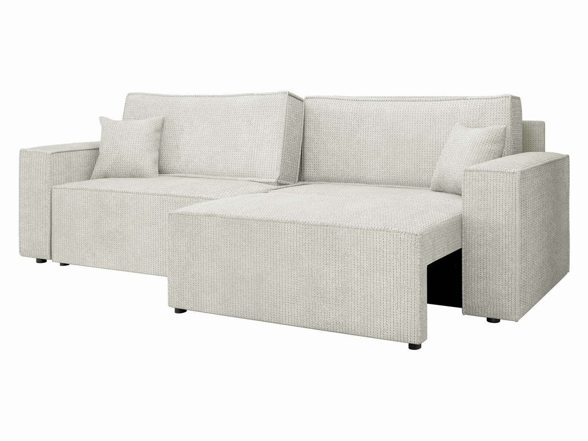 Sofá cama 550785