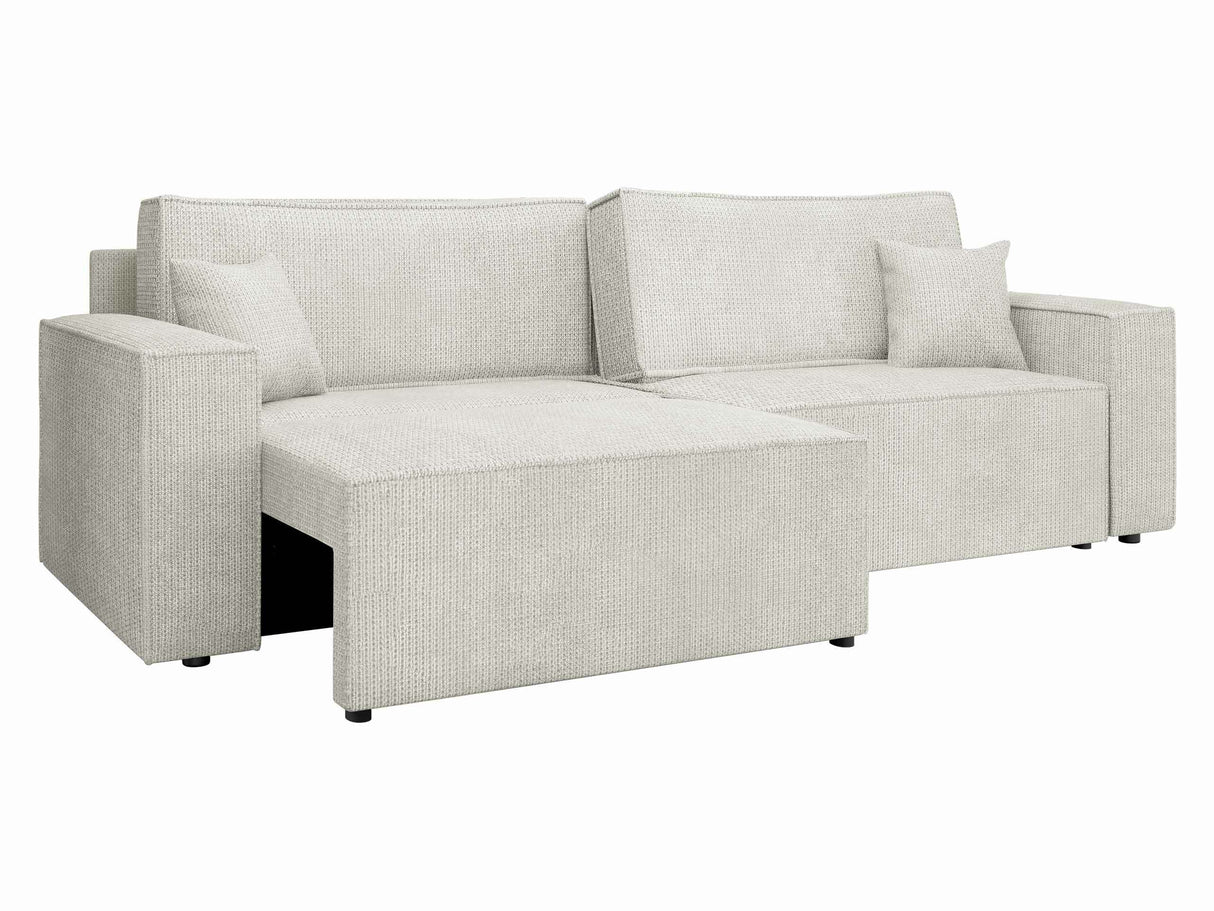 Sofá cama 550785