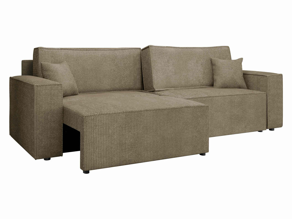 Sofá cama 550785