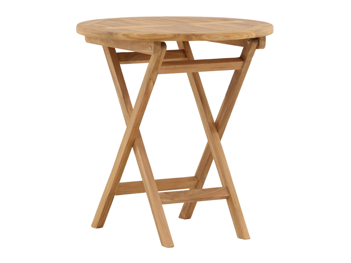 Mesa para exterior 590125