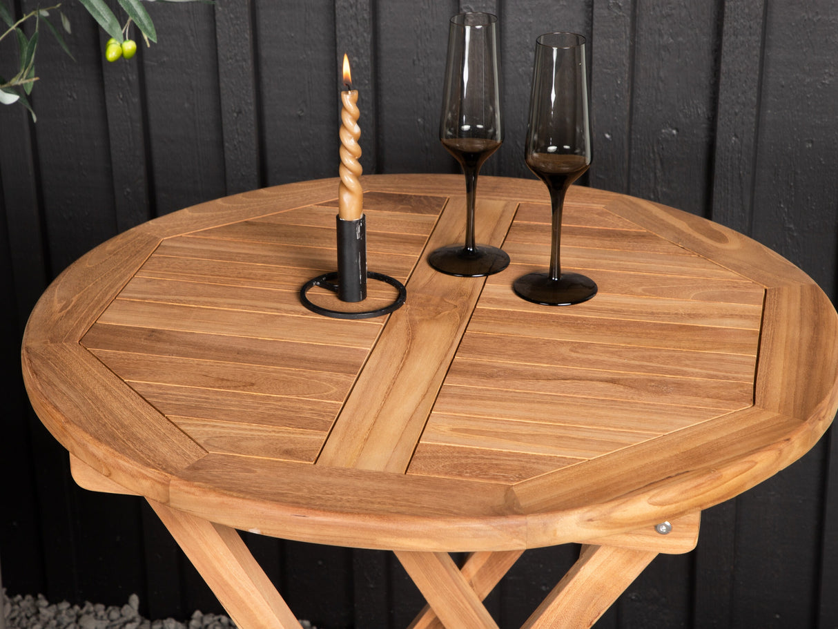 Mesa para exterior 590125