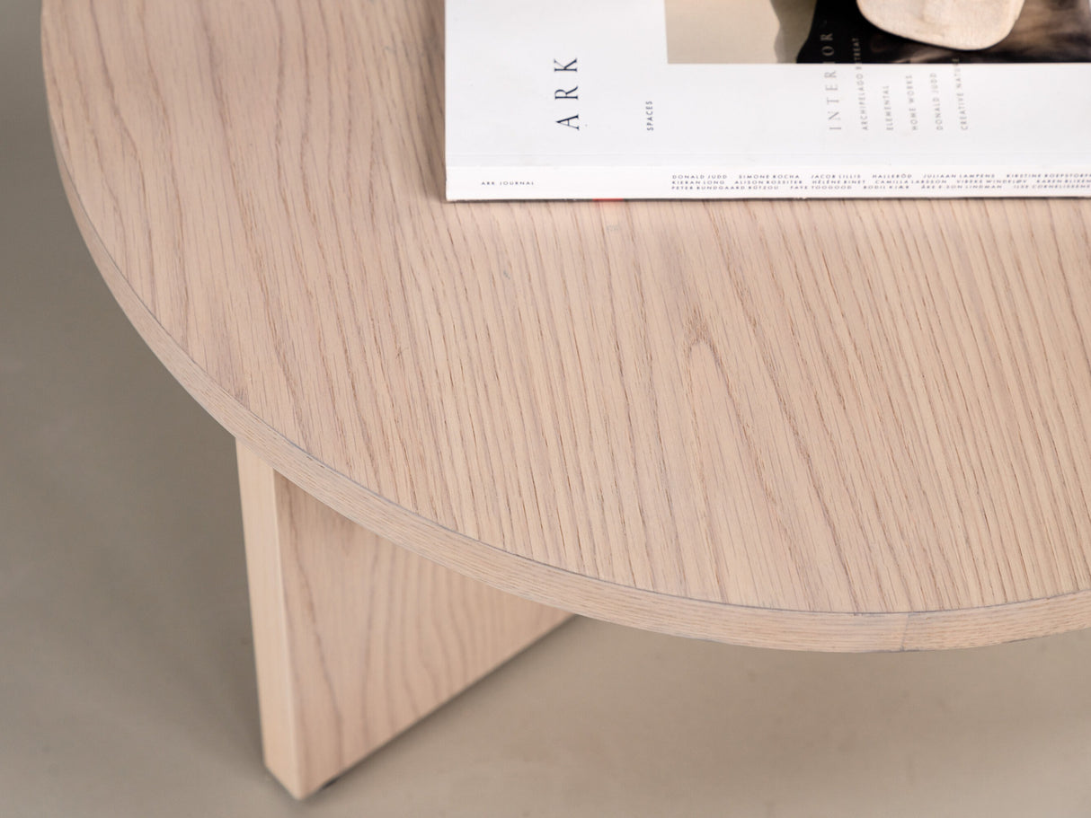 Mesa de centro 478275