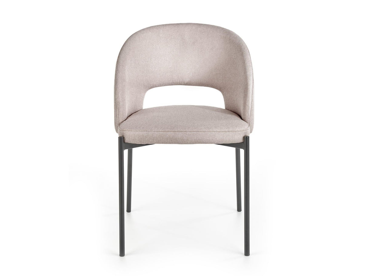 Silla 204448