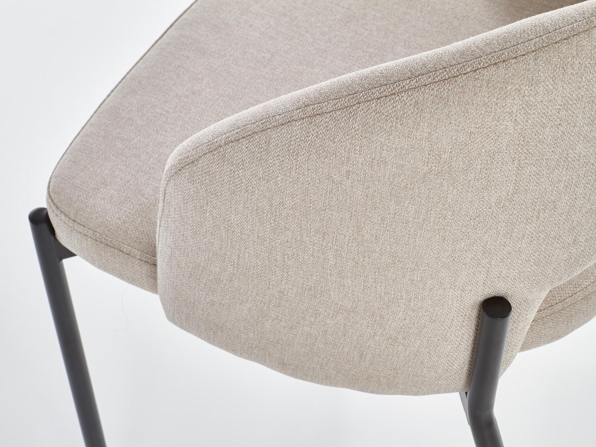 Silla 204448