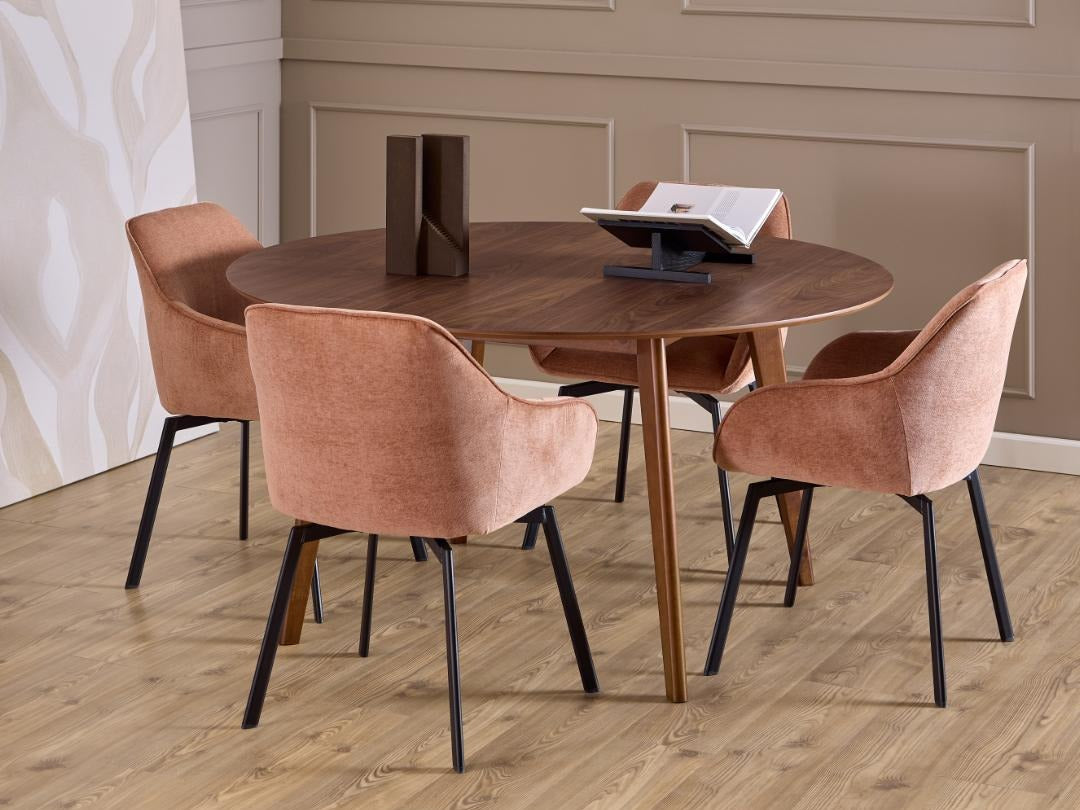 Silla 575879