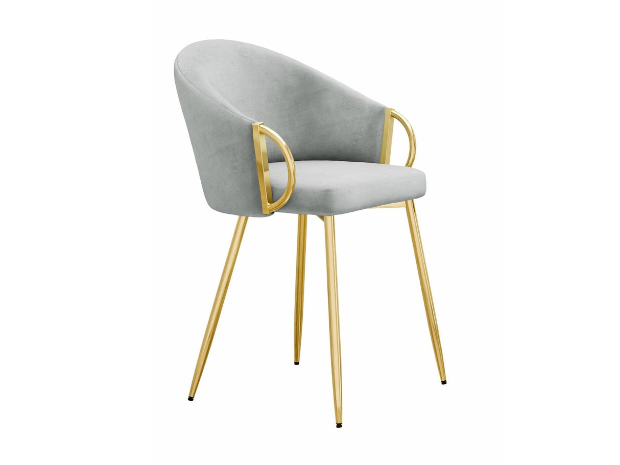 Silla 555851