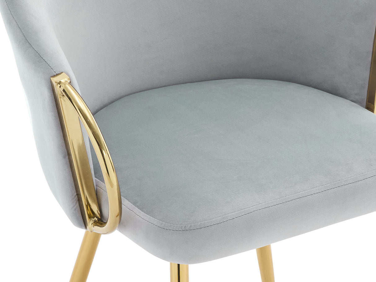 Silla 555851