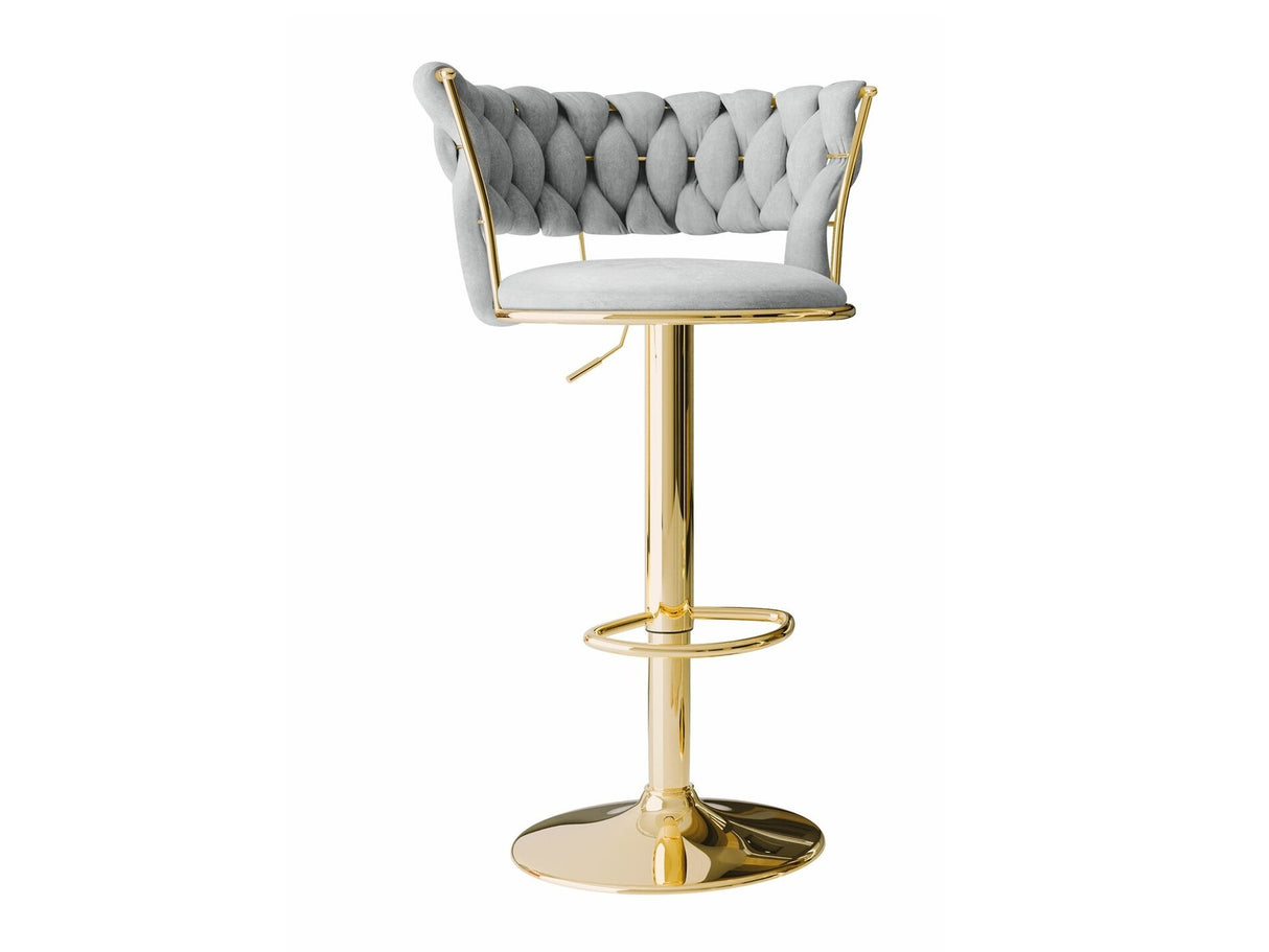 Silla de barra 555811
