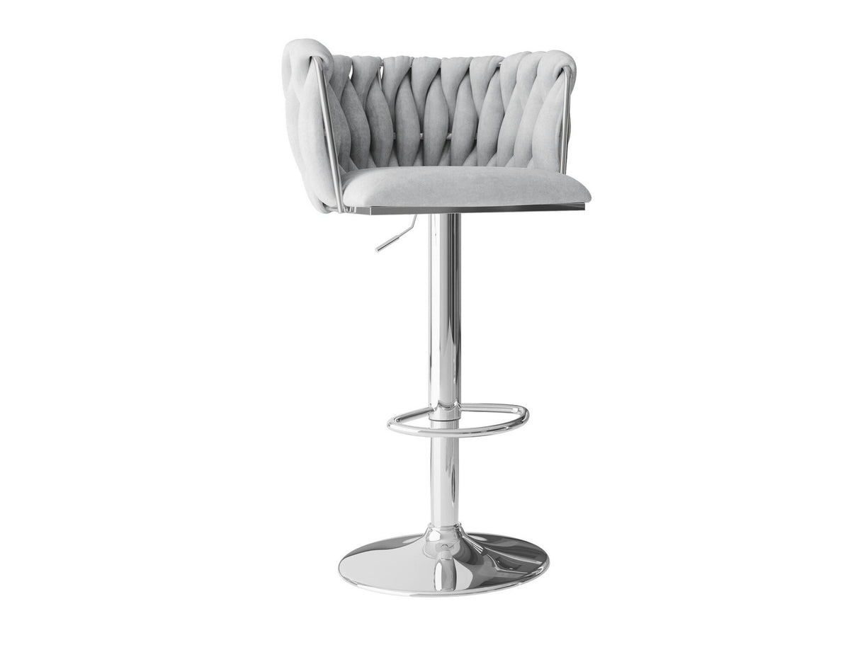 Silla de barra 555825