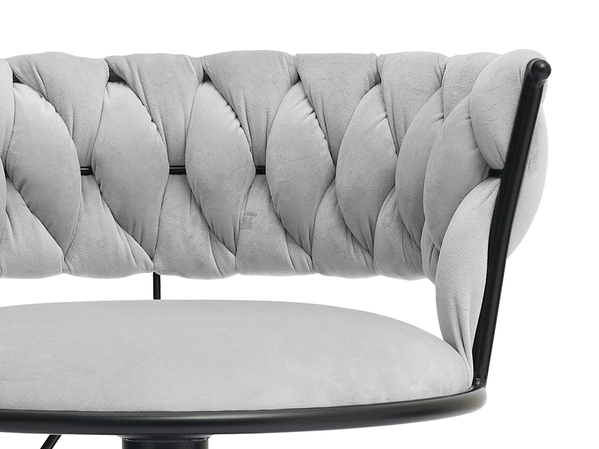 Silla de barra 585953