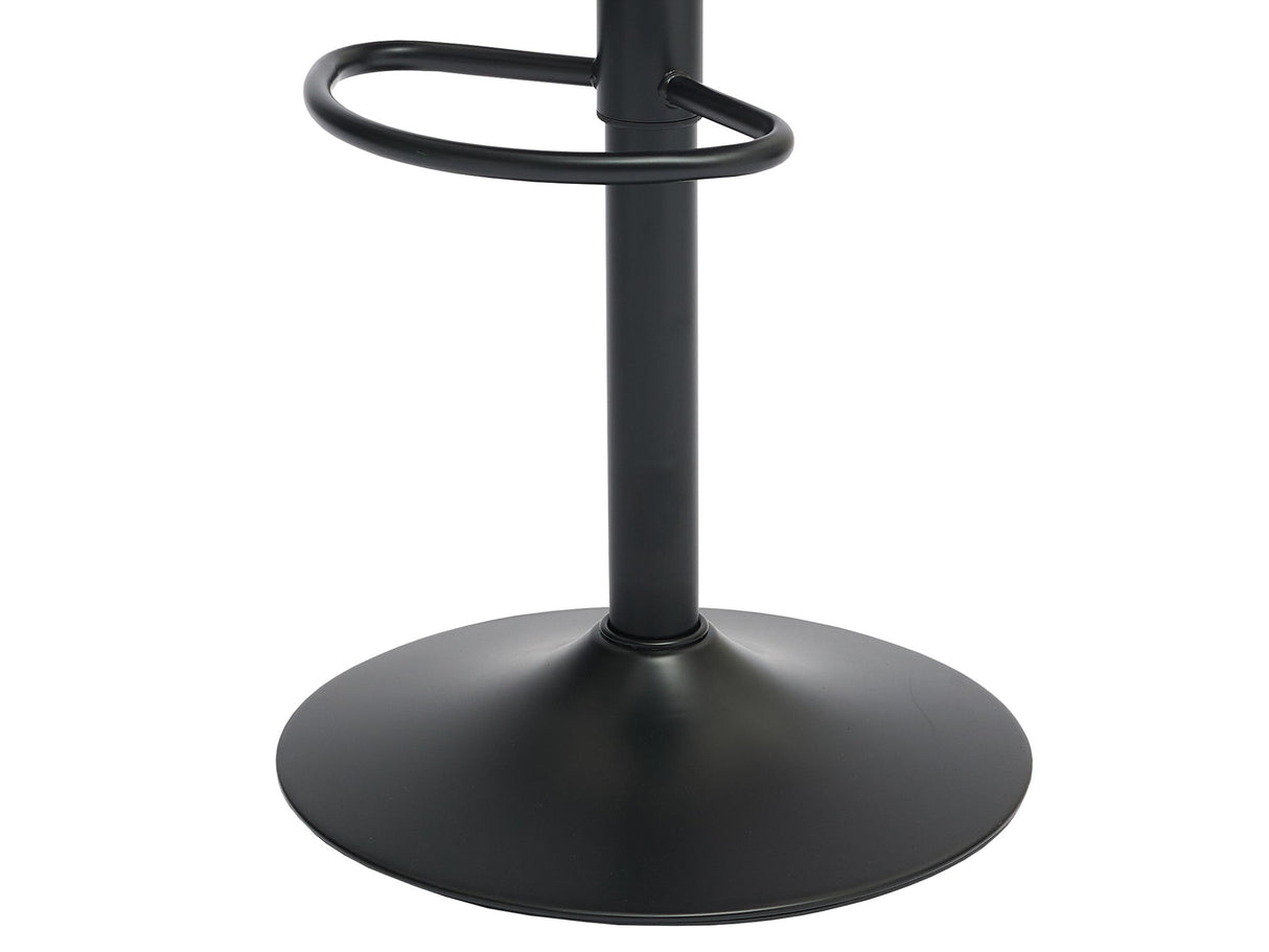 Silla de barra 585953
