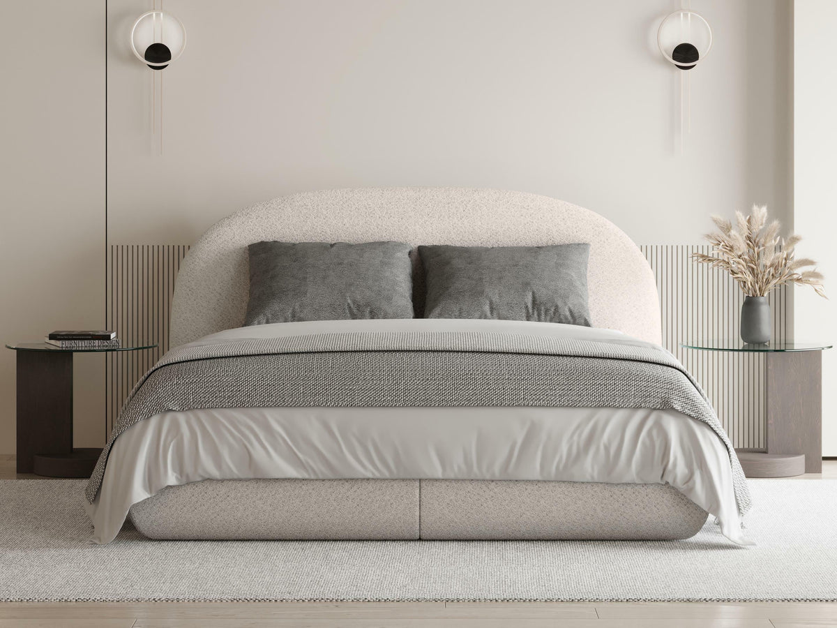 Cama 610460