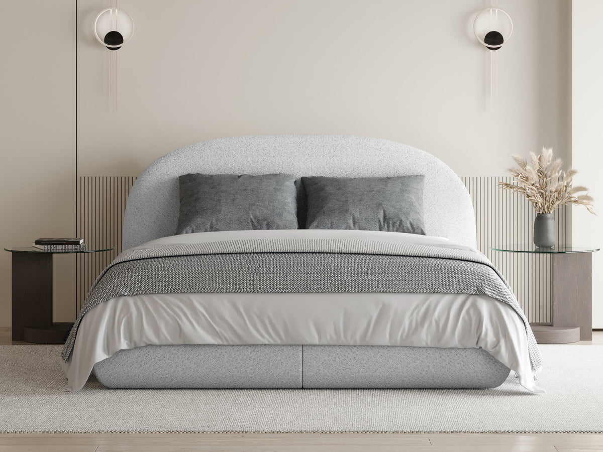 Cama 610460