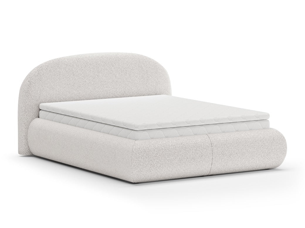 Cama 610460