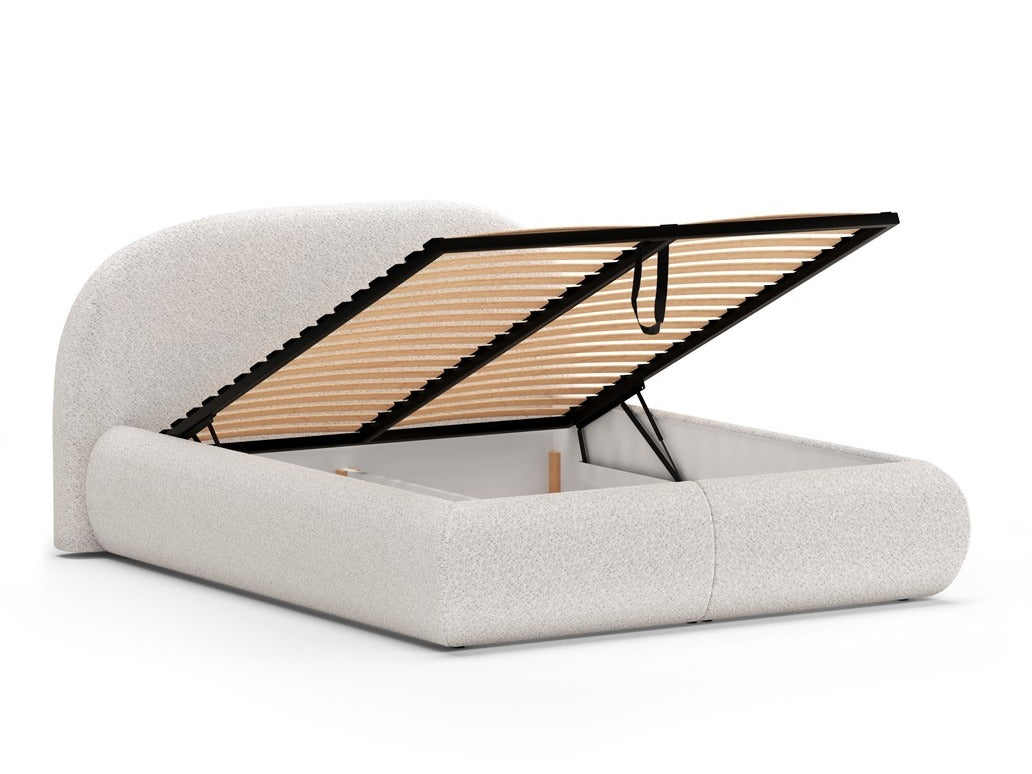 Cama 610460