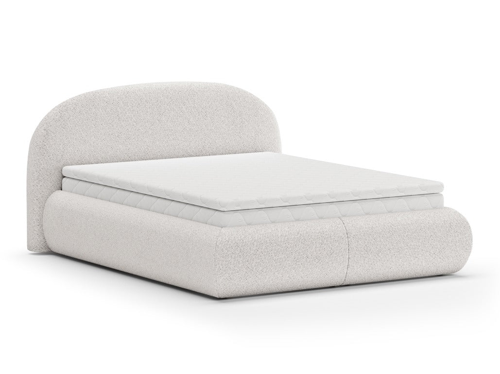Cama 610460