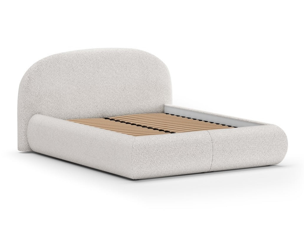 Cama 610460