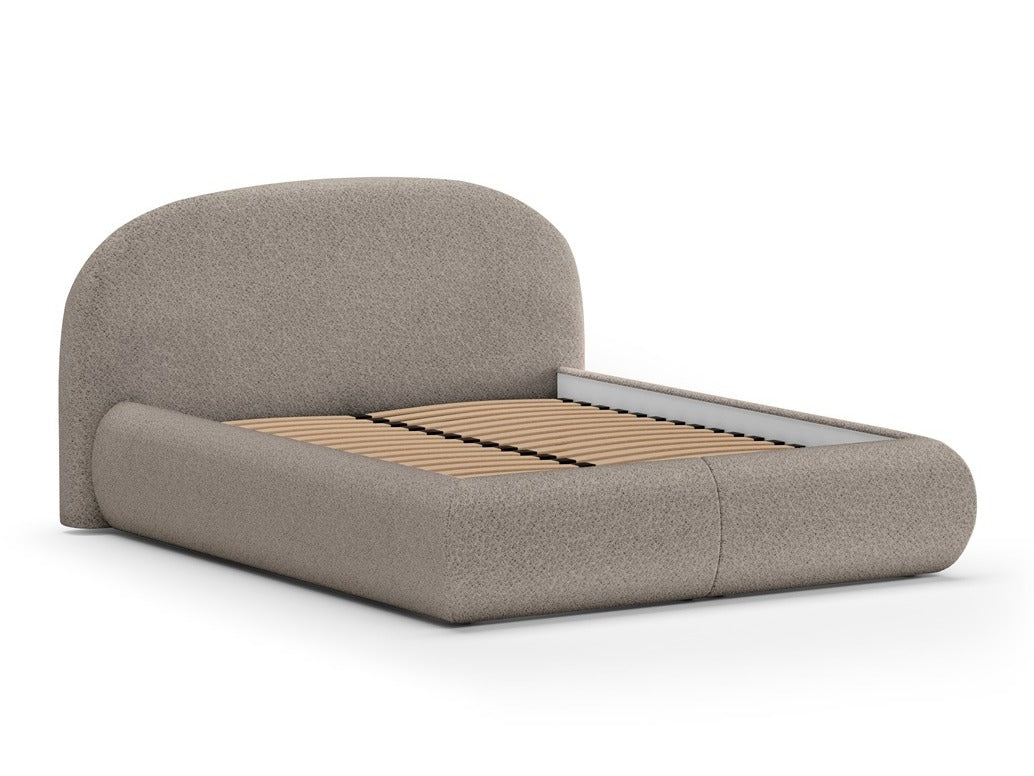 Cama 610460