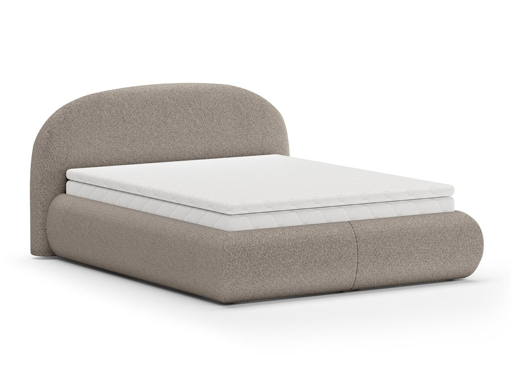 Cama 610460