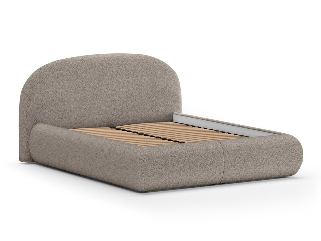 Cama 610460