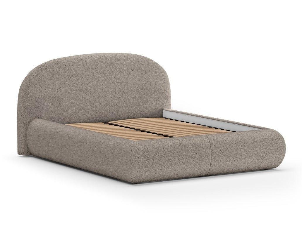 Cama 610460