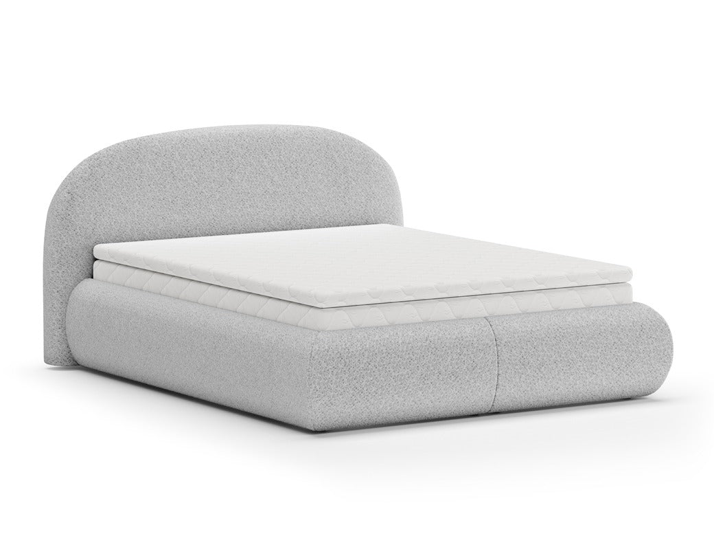 Cama 610460