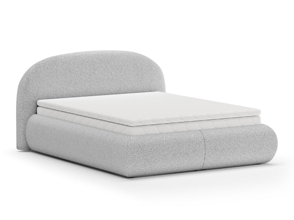 Cama 610460