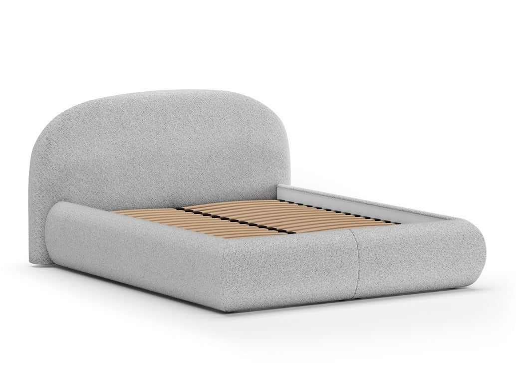 Cama 610460
