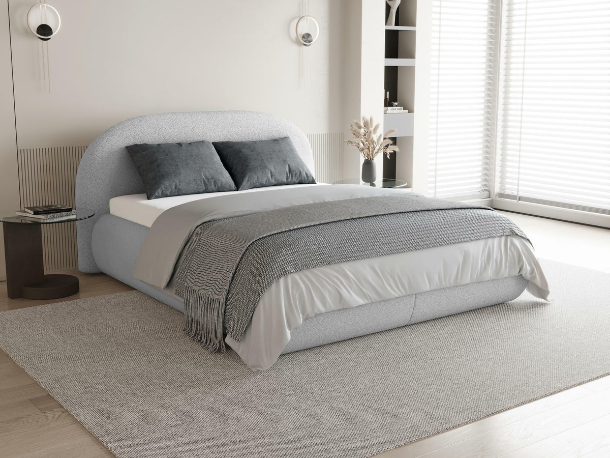 Cama 610460