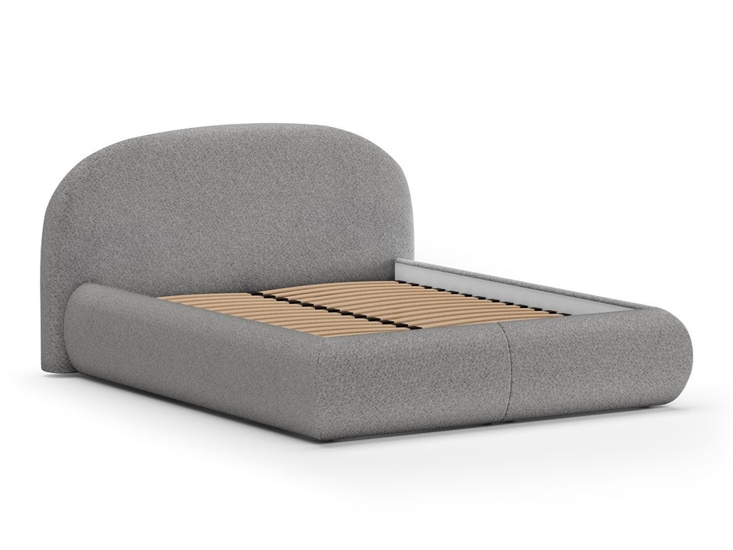 Cama 610460