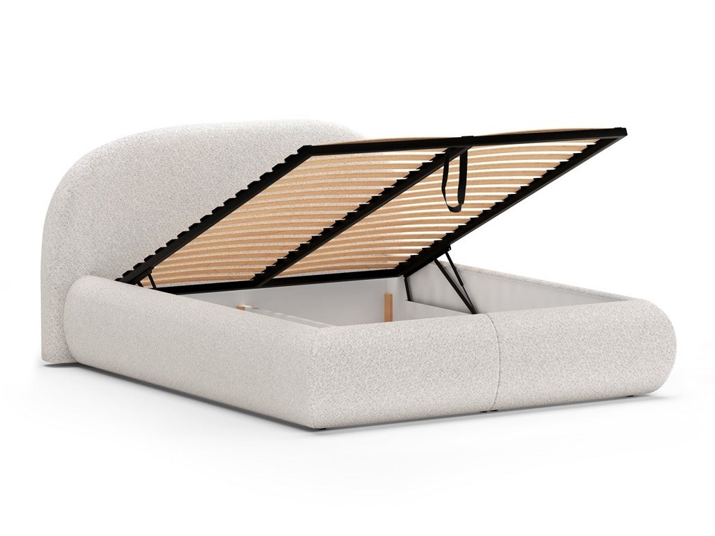 Cama 610460
