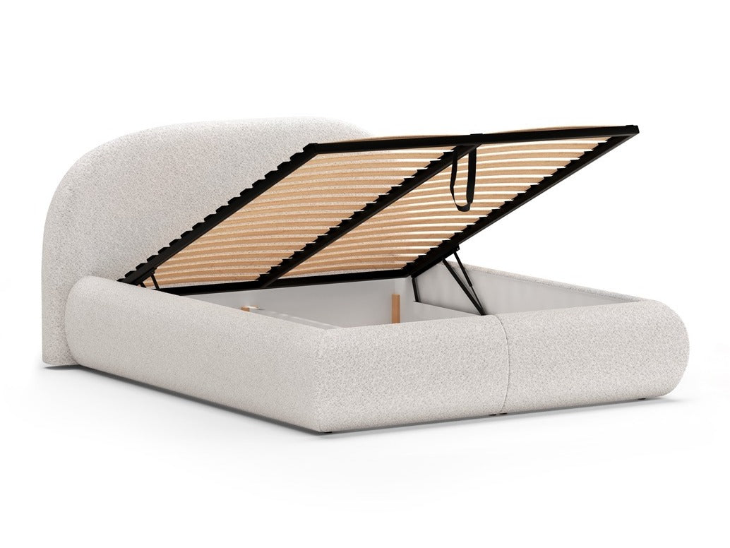Cama 610460