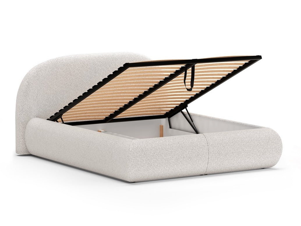 Cama 610460