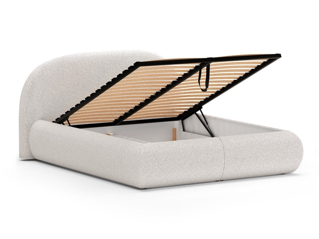 Cama 610460