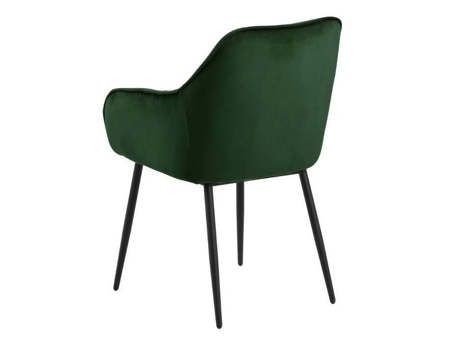 Silla 227309