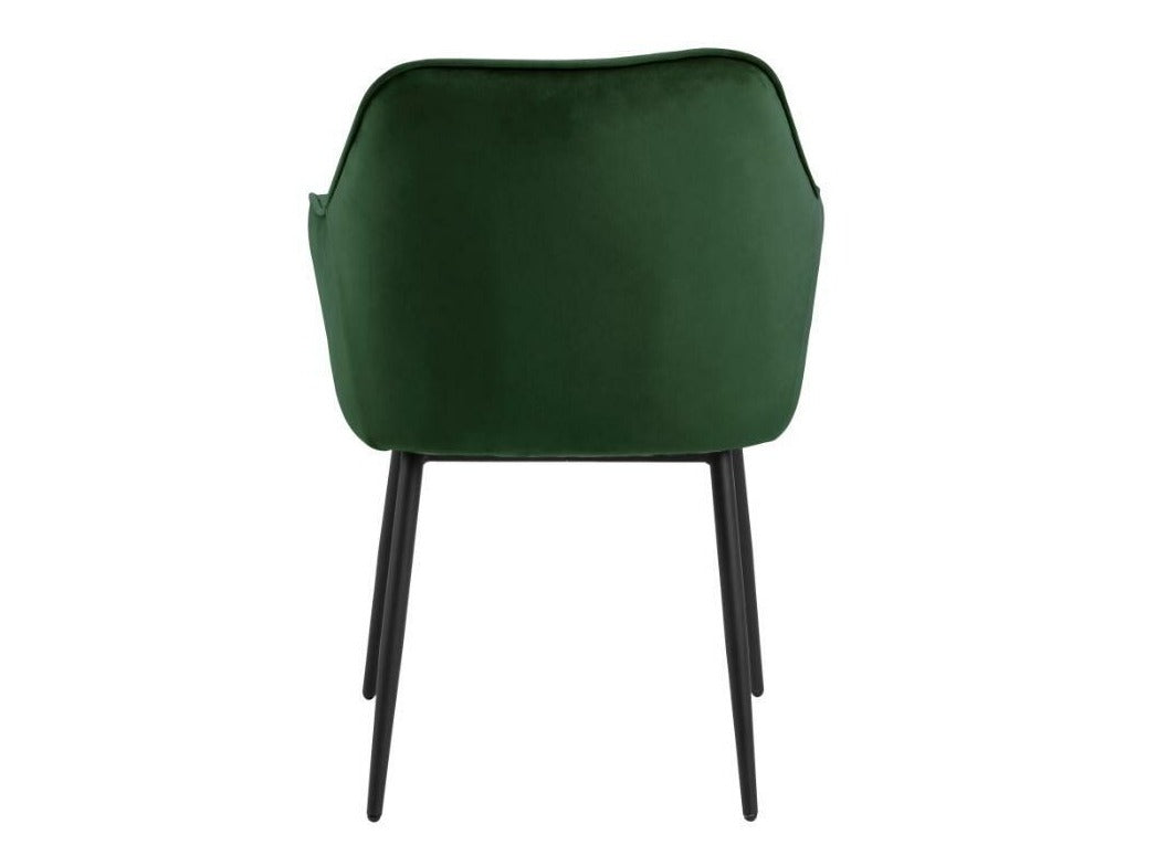 Silla 227309