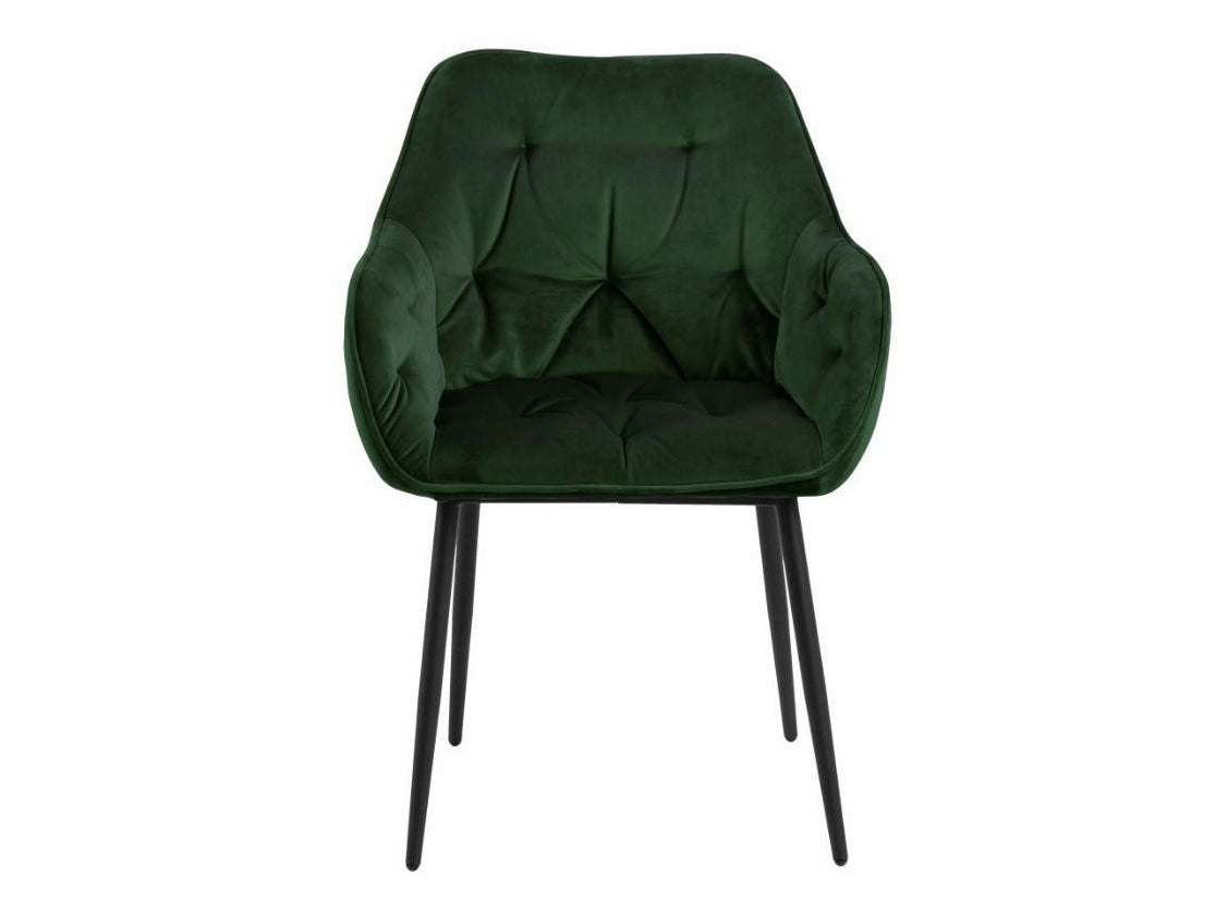 Silla 227309