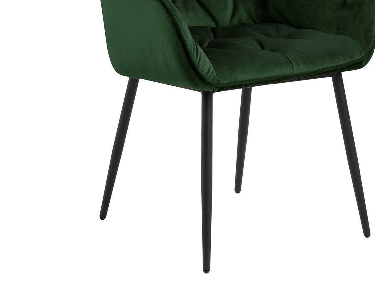 Silla 227309