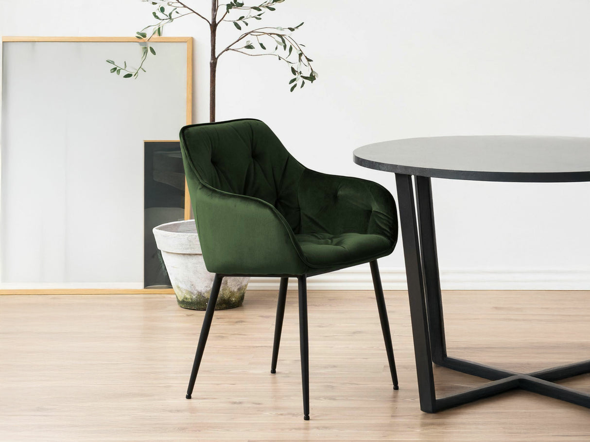 Silla 227309