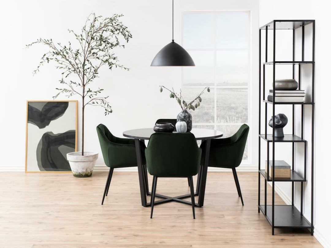 Silla 227309