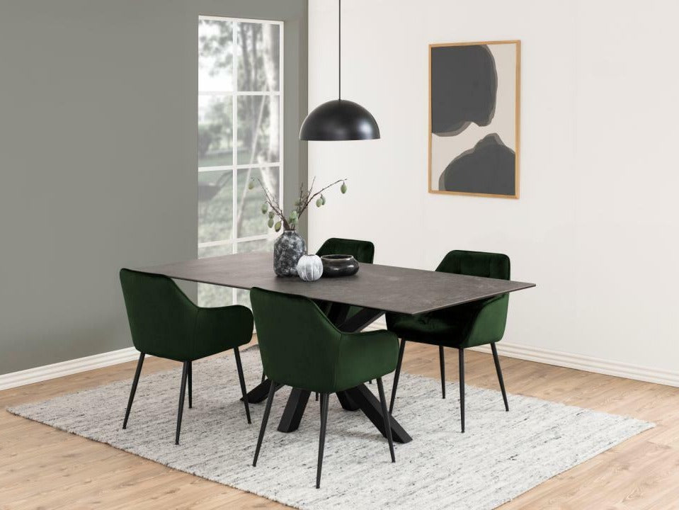Silla 227309