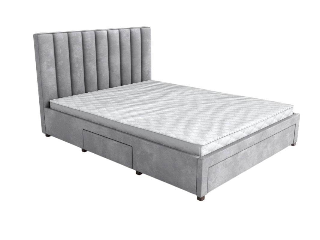 Cama 236986