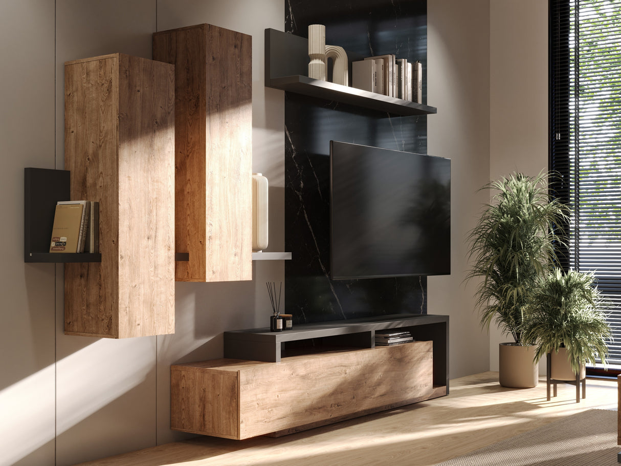 Mueble TV 68265