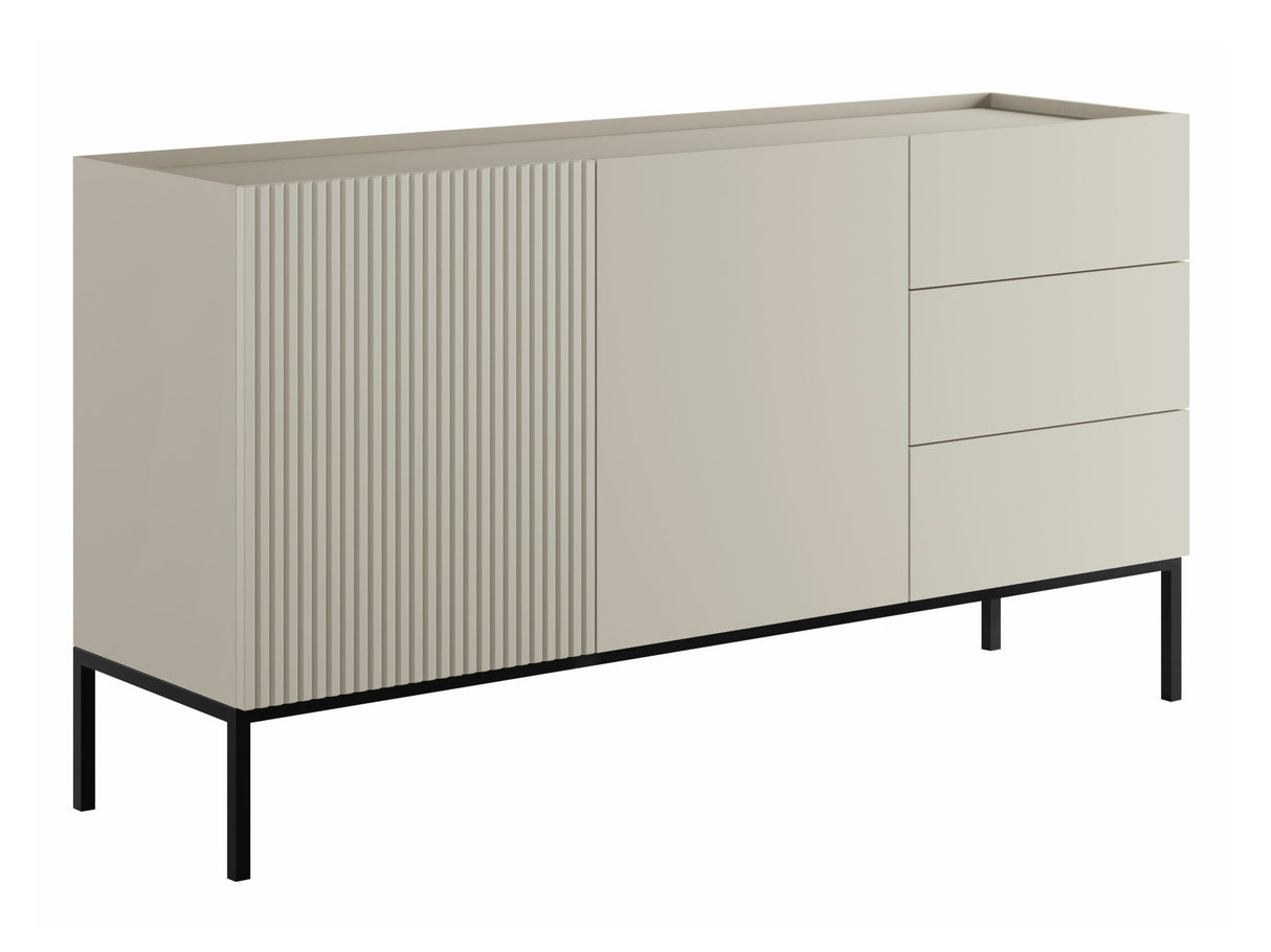 Cómoda 610822