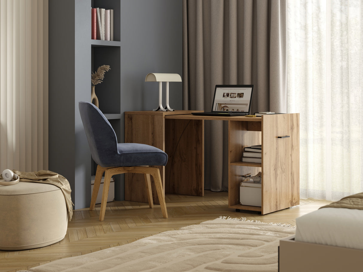 Mesa de oficina 452757