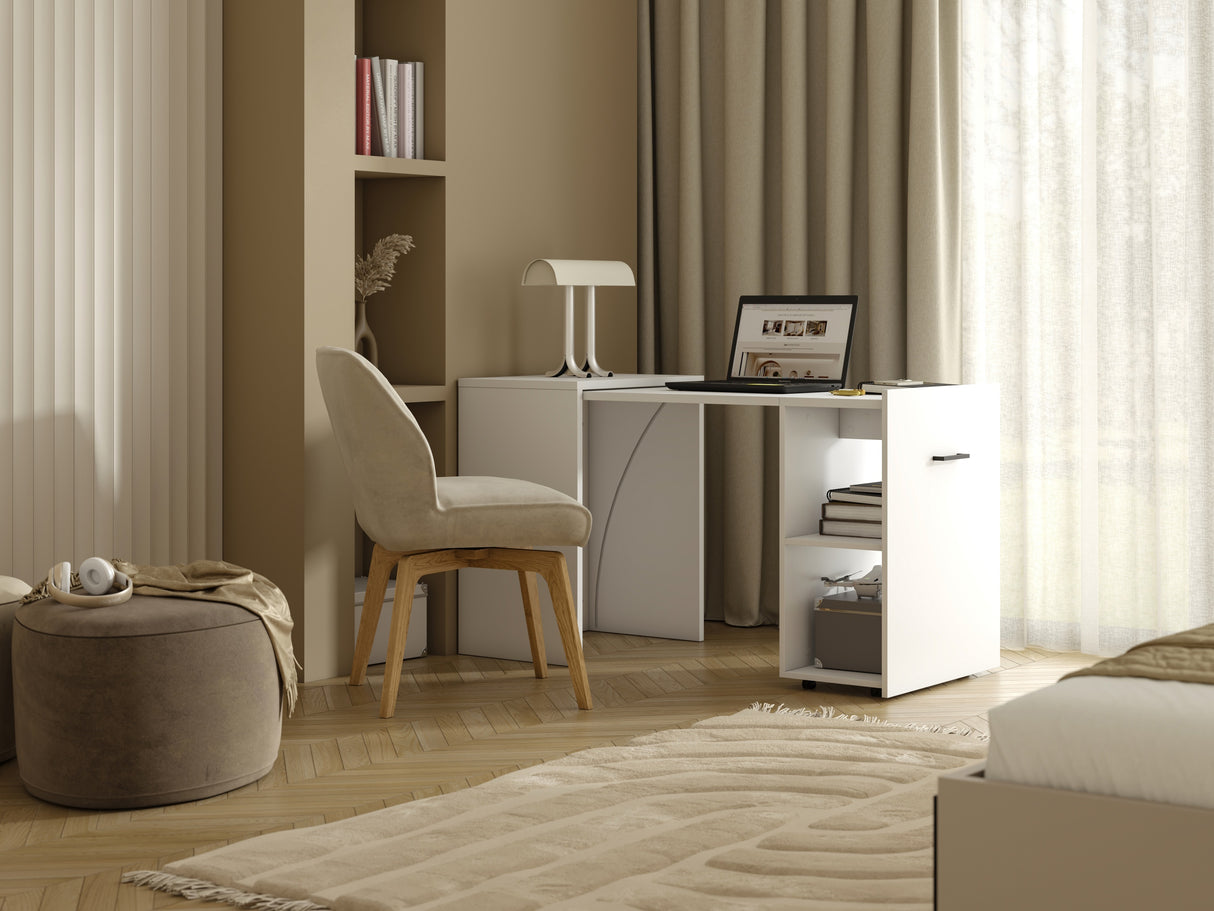 Mesa de oficina 452757