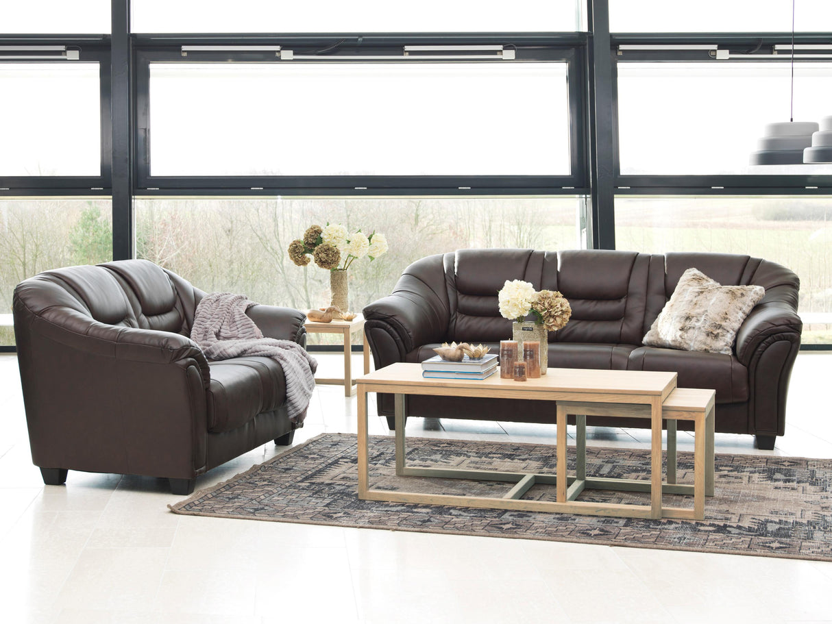 Conjunto mesa de centro 52419