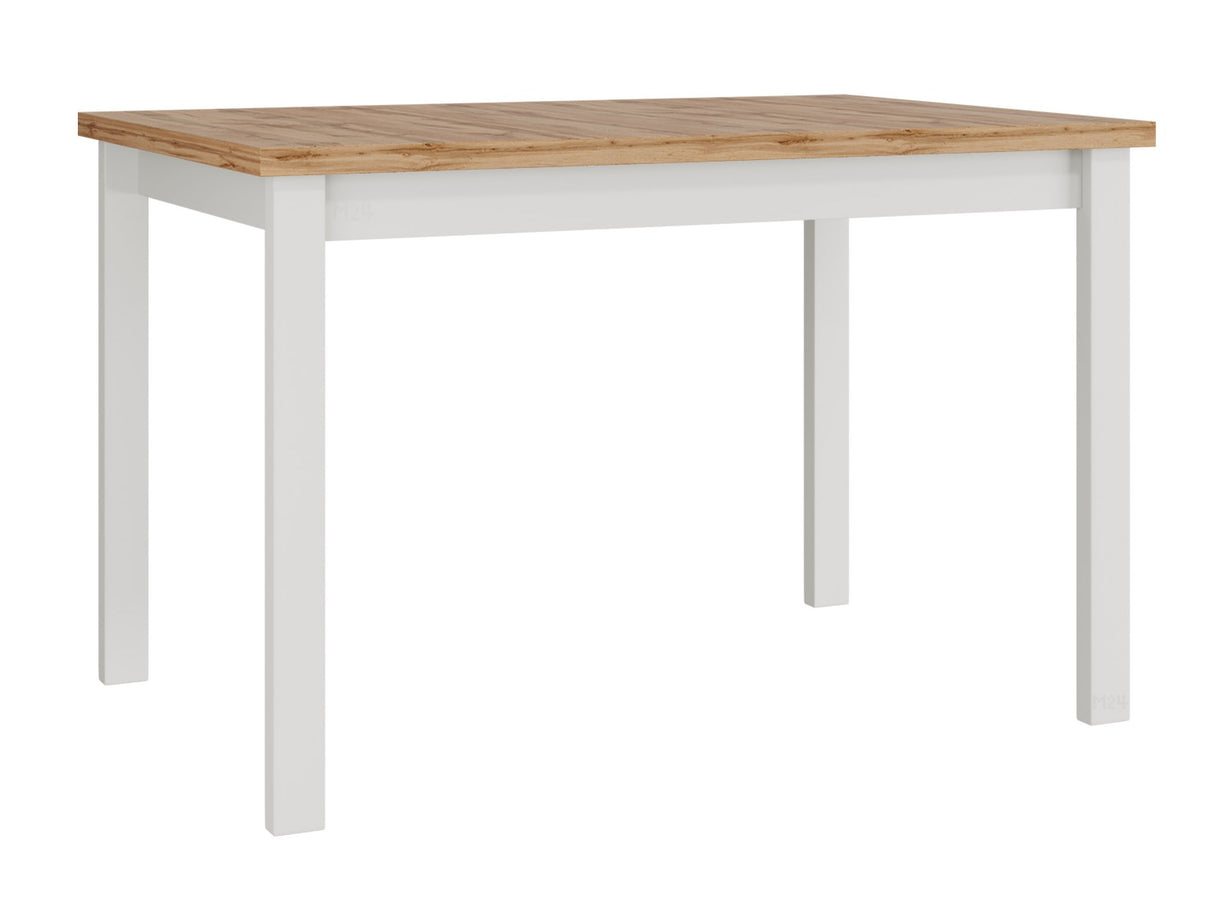 Mesa 610895